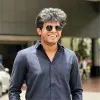 Praveen Kumar
