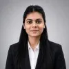 Suvidha Katre