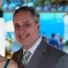 Fernando Cunha Filho