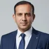 Muhammad Imran