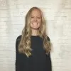 Bethany Phelps