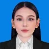 Suthimon Ngernbumrung