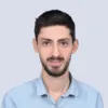 Serhat Canat