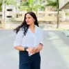 Kanchan Singh