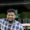 praveen kumar