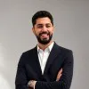 Ziad Tarek