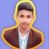 Mohammed Junaid