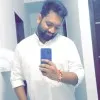 Mani Kanta
