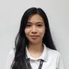 Reynilyn Taguibao