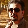 Shahrokh Goudarzi