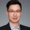 Min Qi