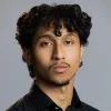 Md Mahamidul Islam Akib