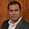 Senthil Subbiah