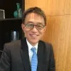 Takanori Sazaki