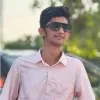 Praneeth Kalyan Gurramolla