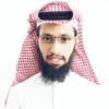 Abdullah Alansari