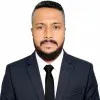 Rohan Ahmed Joy