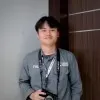 Ahmad Rivaldi Putra