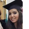 Yasmine Slaoui
