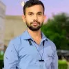 Satyam Agrahari
