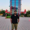 shubhang chauhan