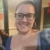 Breanna Tisdell
