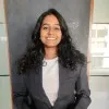 Rajlaxmi Bhoyar
