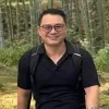 Ahok Susanto Wijaya