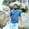 Adwait Sharma