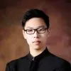 Siyang Qiu
