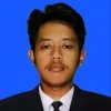 Wahid Nur