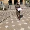 Agatha Jepchumba