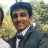 SAIL PATIL