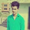 Sundeep kumar Thakur