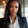 Andrea Jackson