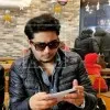 Khalid Parvez