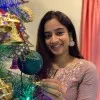 mounica sattiraju