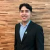 Brian Soriano