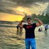 Kunal Tokas