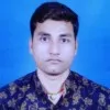 Deepak Kumar