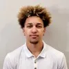 Jayden Cox