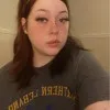 Aliea Livering
