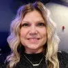 Leslie Hedrick