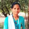 Dhivya bharathi