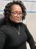 Rhonda Rich