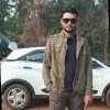 Nisarg Bhadane