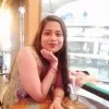 Shikha Kesarwani