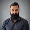 PRASAD SHETTY