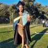 Zizipho Mbekela