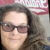 Lori Langdon